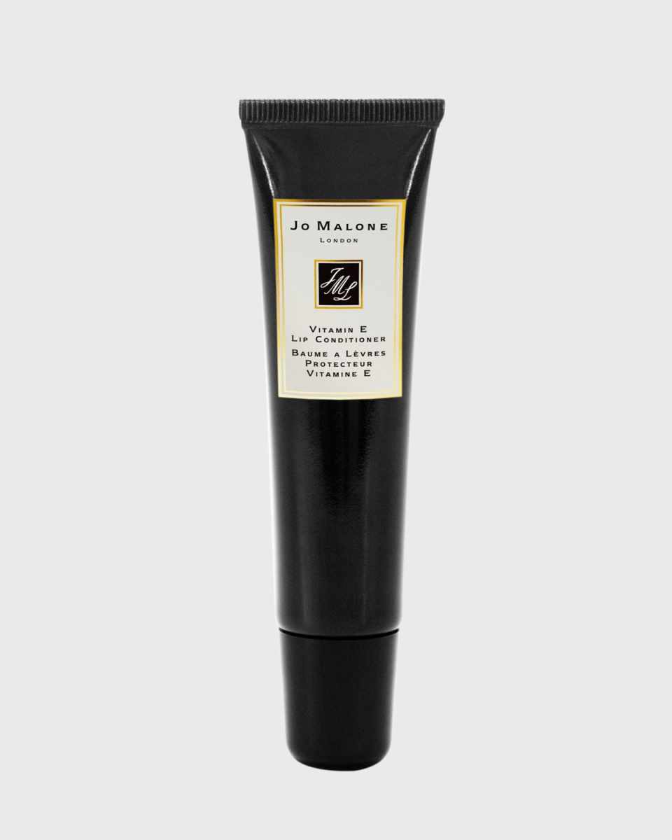Vitamin E Lip Conditioner